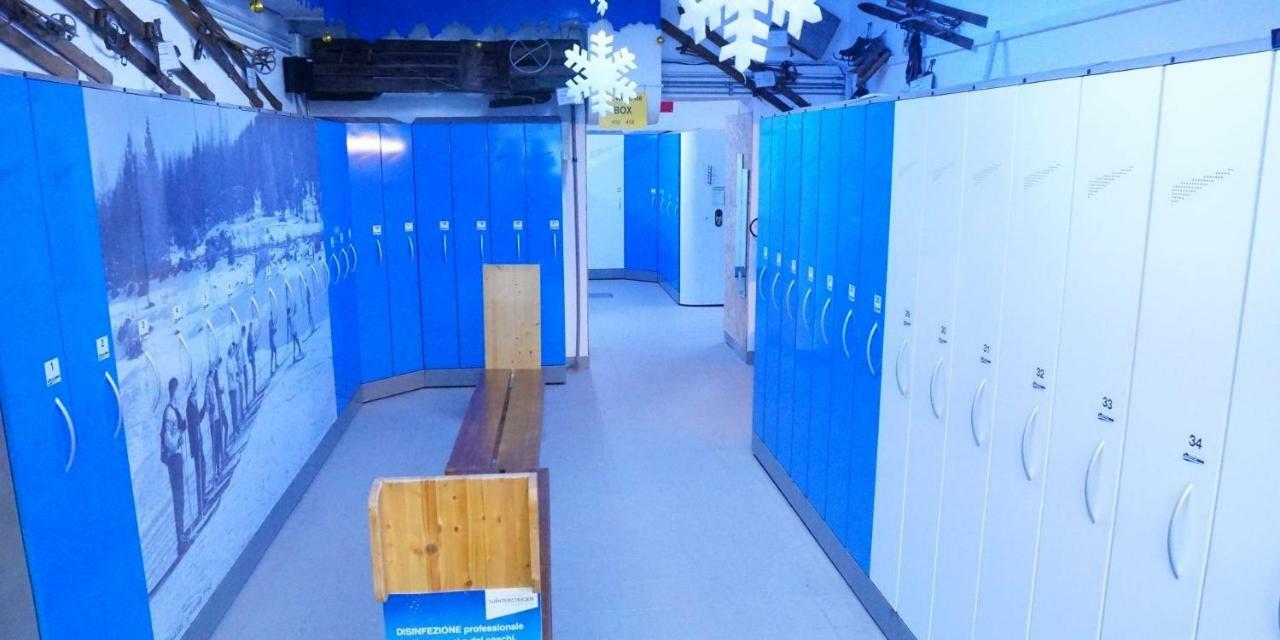 קאמפיטלו די פאסה Casamau Studio מראה חיצוני תמונה